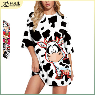 �W���r��Ů�b�羳Amaz  ӡ��Ůʿ����T����T��Ⱥ���l
