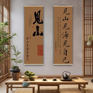 ��ʽ�δ����W�����쮋ҊɽҊ��Ҋ�Լ��֮����P�����͏d�����b�