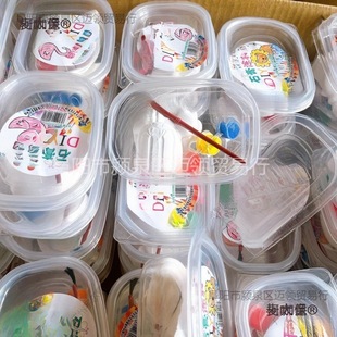 ��ʯ�����މTɫʯ�๫��С̖�����̖���ɫ����ż�����ޮ���̫��