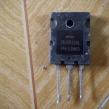 BU2532AL  ������ �ֻ�