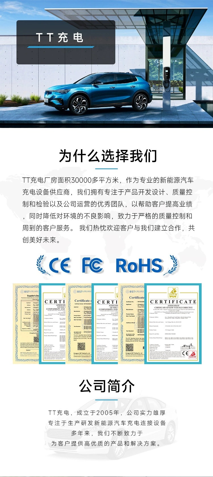 O1CN01t8wU4j1MEA5LRpzWo_!!2213