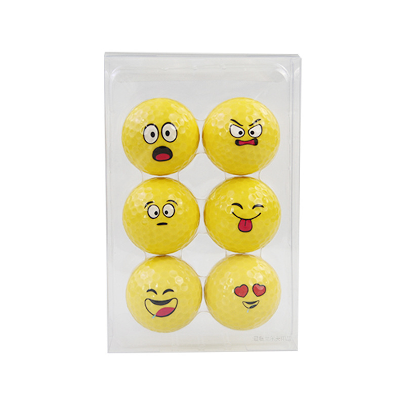 �߶�����ɫ������С����̬������������ɰ�ͼ��������װ��Ʒ��