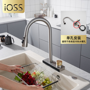 �羳����ʽϴ��؏N��ˮ��ˮ���^����ʽ��ˮ�ο����ϴ����ˮ���^