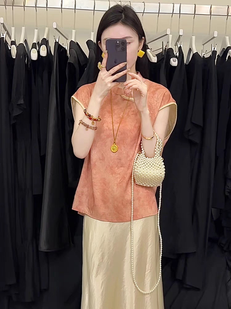 a6a3a5b5a00622fd3bf9c484068283