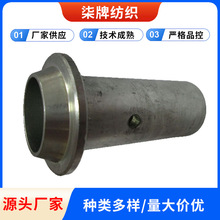 061���V�^��  ���ܽjͲ�C��� ���Ƽ����Cе�O��S�����aֱ�N����