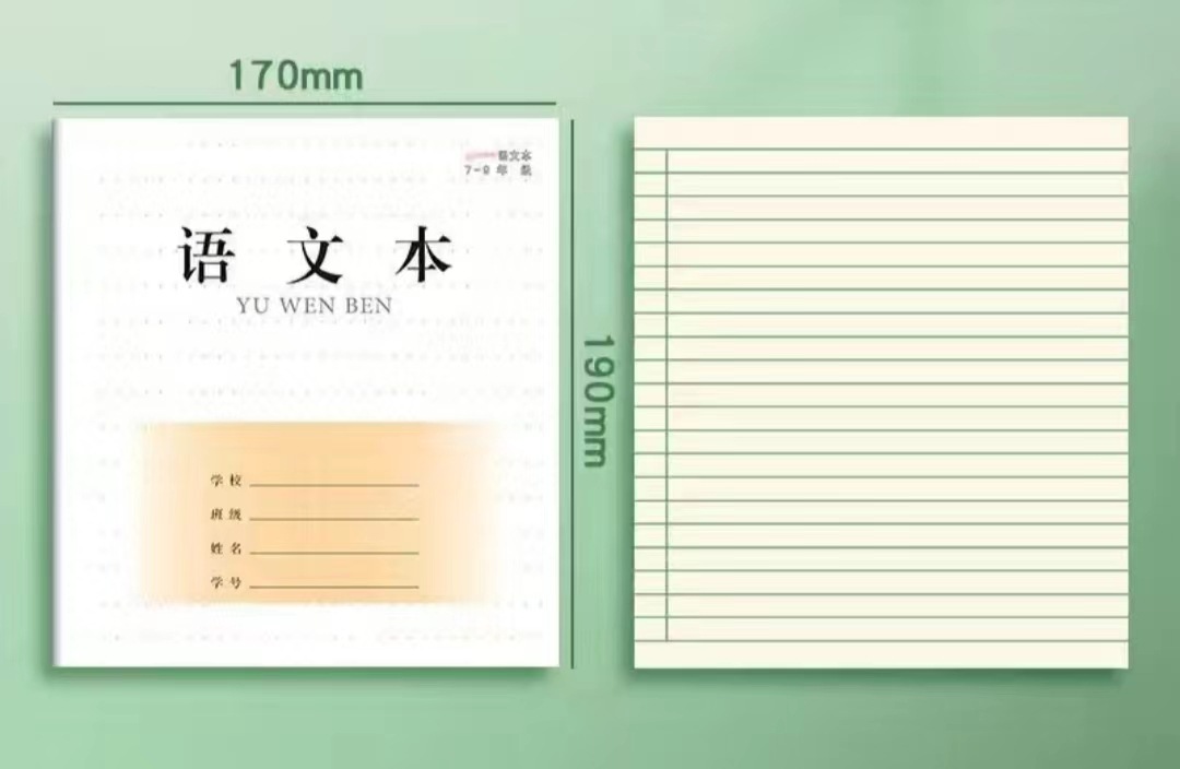 cae1854d82e004f536ec14c33179e2