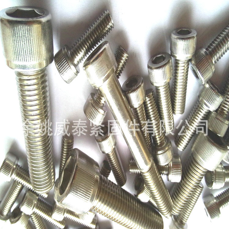 3454427727_1260540340