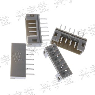 B6B-PH-KL(LF)(SN) b6b-ph-kl 2MM�g��6pin����B�����F؛����