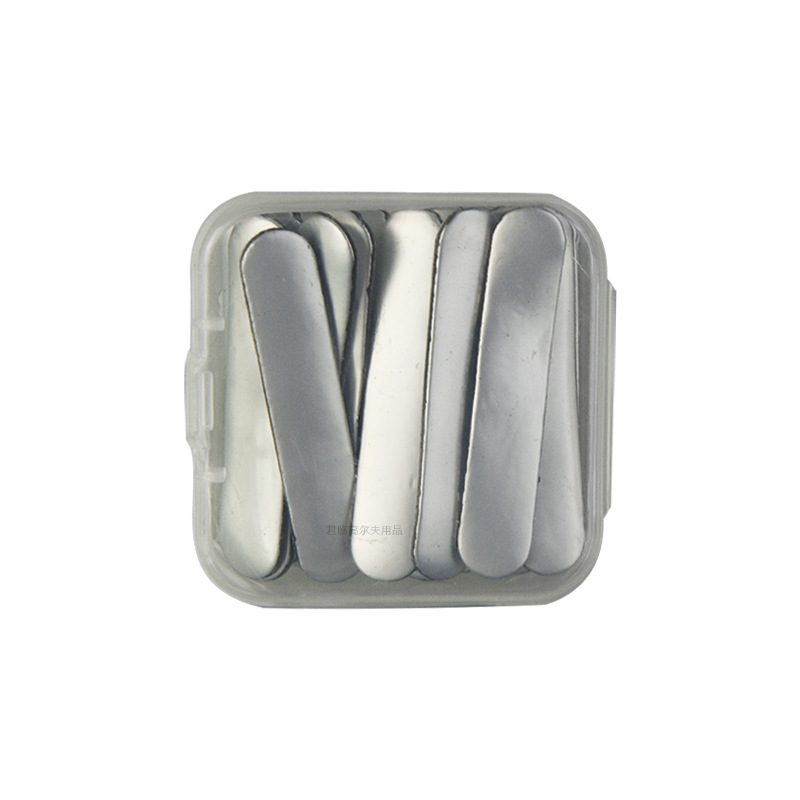 3M�����߶������ǦƬճ����ǿ�־��Ը�ͷ������ճǦƬ��3g/5.5g