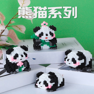 ��؈�eľ��Ʒ�W�t��ͨ����ϵ������ƴ�bС�w���eľ�[���ؔ�С�[��