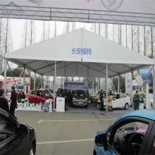 ���Y �W��܇չ��� ِ܇�������� ���|�񷿡��������񡿱�y