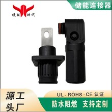 ��������������ܙ���о�����B����120A-200A�߉������B����