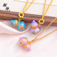 ����ʽ�m�Ųʺ��J�����͹Ÿ�С���OӋ���L���Ӱٴ��Ųʺ��J��Ů