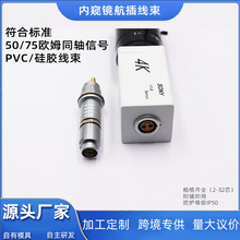�S��ֱ�N����Ī���ղ��^50�W���l�ȸQ�R���往��ͬ�S�M���B����