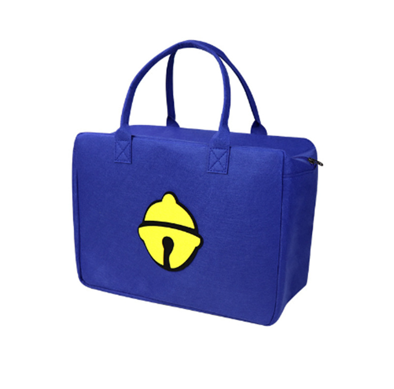 4be68f0ed764558b3932ad6878373a