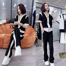 586#�W�t2025�ļ��¿�r�����bŮƴɫ�p��朶����������ѝ�ɼ���