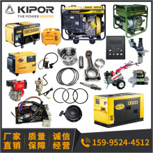 �_�հl늙C���һվʽ��ُ&mdash;���V �{���� ���aģ�K �����ͱ�KP310