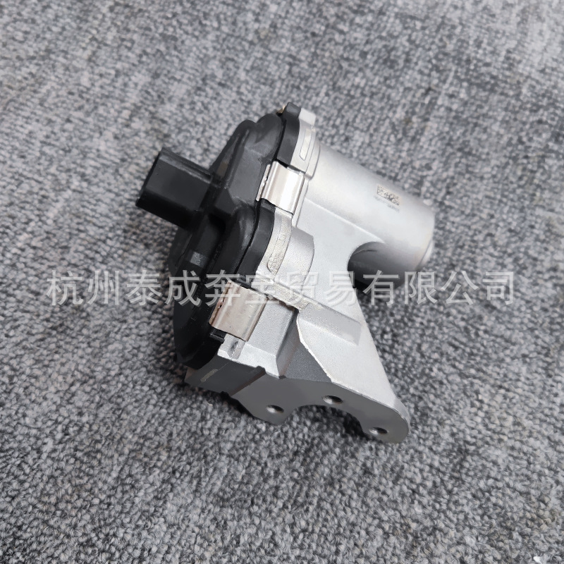 06K145696 Is Suitable for Audi Volkswagen Tiguan Cc Teramont 2.0t Turbocharger Solenoid Valve Actuator
