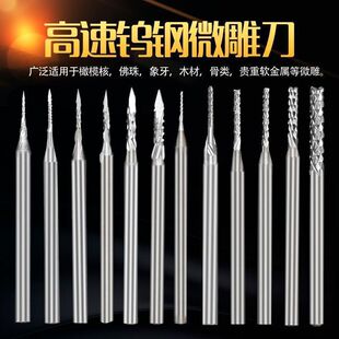 늄Ӹ����u䓵�̵�㊵��˵����Dľ��΢��⵶ᘈA������Cĥ�