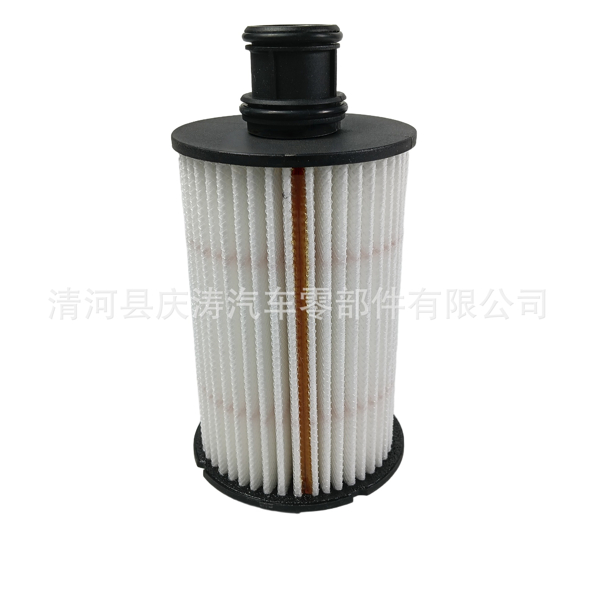 Land Rover Range Rover Oil Filter Lr011279 Car Oil Filter Element Oil Grid Filter Accessories Filter