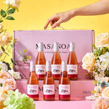 ��ɯ�Z�I���x�Ҽt�������Ѿ�12������С������6ƿ�b187ml�t���Ѿ�
