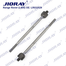 ������·����ʤ�Ĵ�L405 ����������ͷ LR033529