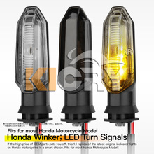 �m�ñ���Ħ��܇LED���ʽ��ˮ�D���ָʾ��̖��VARIO150WINNER150