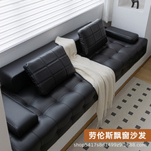 �ڂ�˹�h��ɳ�l���Զ����OӋ��ʽ���������h��̨���쿨��һ�w