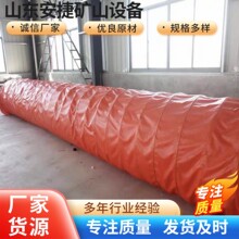 PVC�T���LͲ���LͲ���ʽؓ�����LͲ�����L�����ωT���������LͲ