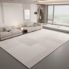 Silent