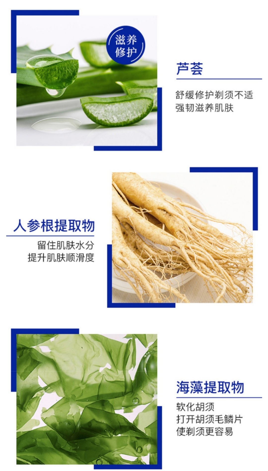 ab31603c84d4a0d70a8d254e5f1a25