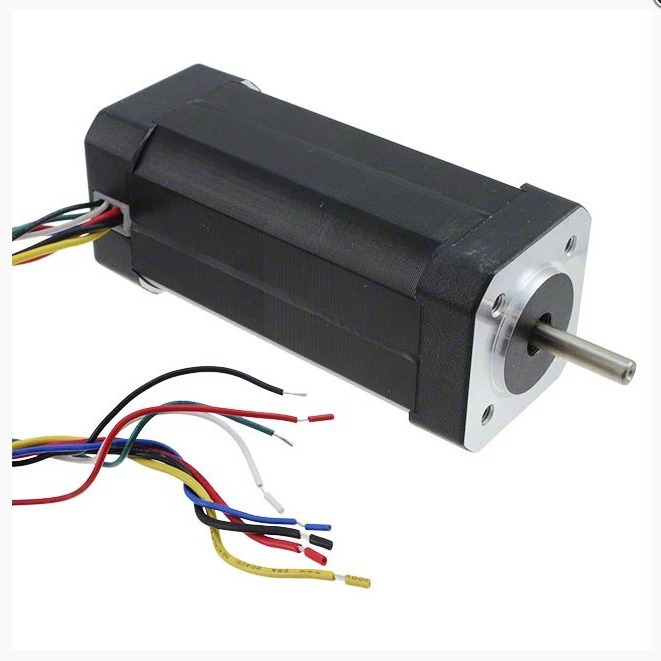 Trinamic电机螺线管驱动器模块交直流无刷电机QBL4208-100-04-025