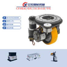 �����CFR��݆��AGVС܇����܇���b���a������݆��279݆��2000w