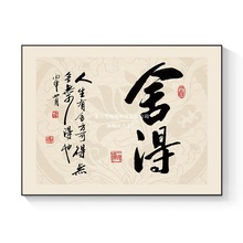 ����ʽ늱����b�ƽ��ϲ�������ړ��͏d늱�����������