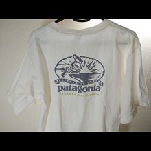 �¿�޶���t�����ļ�����pata������T��2026�A�IT�����