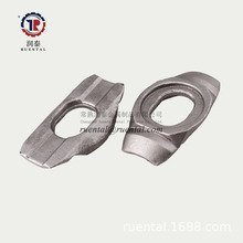 ���B�ۼ� ���B���D���� �B�Ӽ����B���� ����w���Ƭ ������