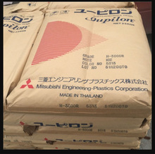 PCձ⹤GPN2030DF 2030R CF2010R 9001  GSV-2020R2