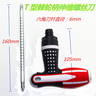 �������lT�Ϳ���s��݆�����ݽz����L��ɶ������Ӹ��F���������D