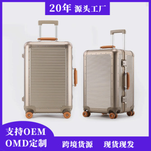 �羳�X�����U��20/28��ǙC���f��݆���������̄���������W��
