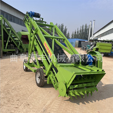 �����Ƅ����A�ǲ�܇늄�����5���P�ϙC��ݶѶ�ţ���P�ݙC