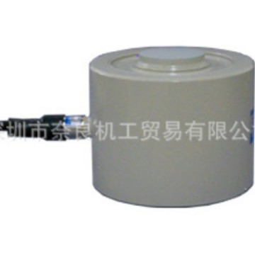 �غɴ�����LCV-A-500KN�ձ�KYOWA����