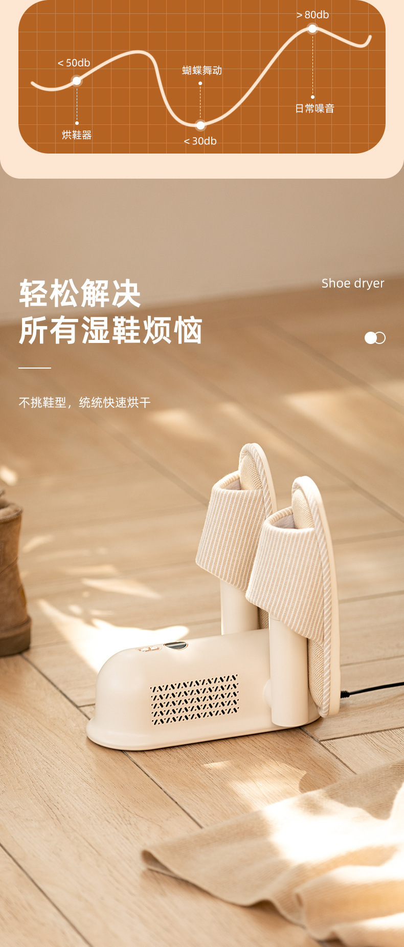 烘鞋器详情页_10.jpg?x-oss-process=image/format,png