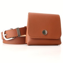 ¿rнٿPUƤ BȹѝСX Ůͨ