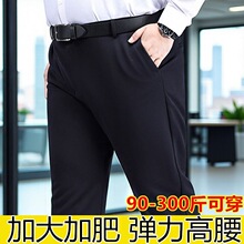 ����Ӵ�ӷ�ѝ�����ꏗ�����eѝ�����ӌ���ֱͲ������a��ѝ��C