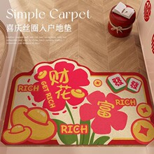 ����T�؉|��ͨϲ�c��ĥ���K�_�|���m�����T�|�ɲü����ýzȦ�؉|