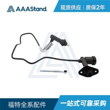 �x���������b F3TA-7C522-DA �m�ϸ��؏S��ֱ�N��Һ���͡����ϻ�