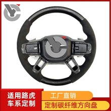 �m���¿�·���lʿ���}���ٰl�F5�O�┈���\�Ӱ���b̼�w�S����P