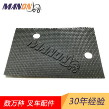 ��˹�ط���泵������ȵ�����374160/17417-23600-71�泵���
