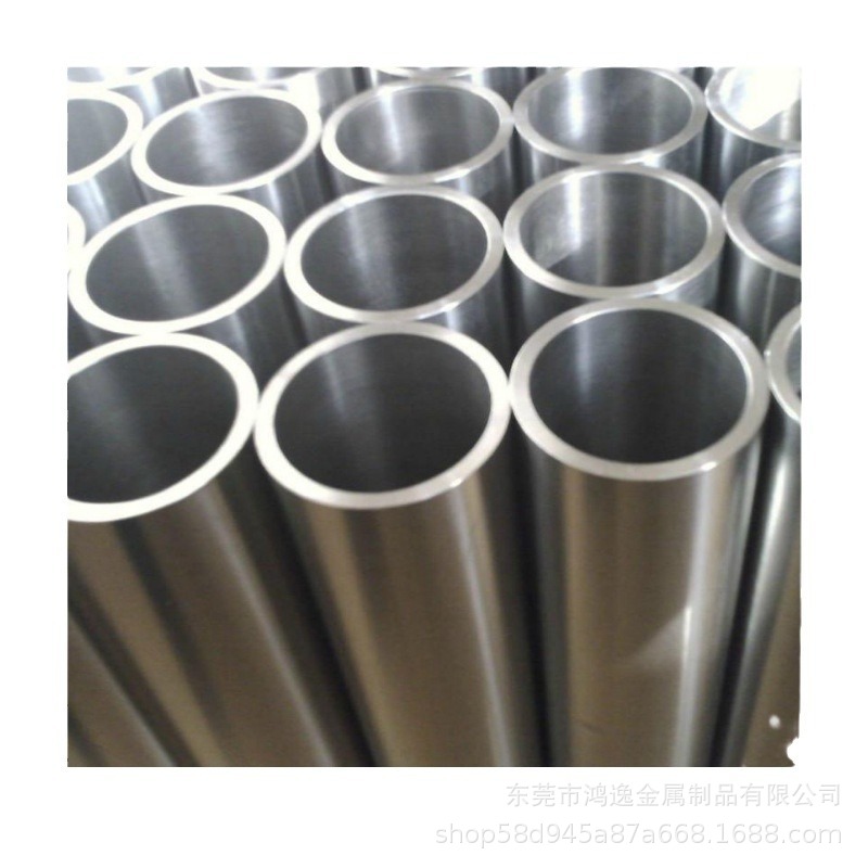 O1CN01EsHHKn1XmTeapW04c_!!9421