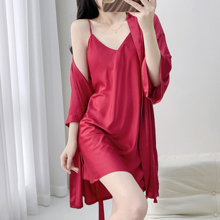 �Ը�����Y��˯��˯�µ����»����bŮ�Ĵ�a���z˯ȹ������ﳿ��